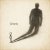 Cover Picture This & Michael Schulte - Giants