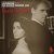 Обкладинка Armin van Buuren feat. Nadia Ali - Feels So Good (Radio Edit)