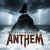 Обкладинка EvilanDark - Anthem