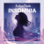 Cover EvilanDark - Insomnia