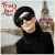 Cover YATSUTA - Trois Jours