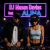 Cover DJ Mason Davies feat.ALINA - Май
