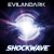 Обкладинка EvilanDark - Shockwave