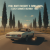 Cover Paul Marti Rossoff & Emma Lapin - Early Summer Highway