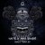 Обкладинка hate, Max Shade - Banging in the Club (Hardbless Remix)