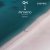 Cover Azimov - Ameno