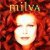 Cover Milva - Bella ciao