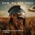 Обкладинка Gabry Ponte, BlasterJaxx, 1 World, AntoNetta - Now We Are Free