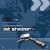 Cover Bit Shifter - Inversion Redux