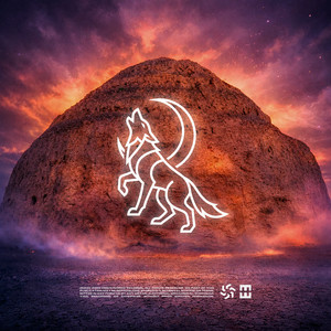  HEDEGAARD & Arash - Say My Name