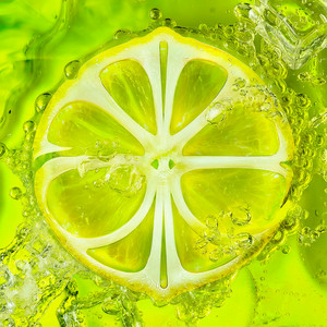 Обкладинка aespa - LEMONADE