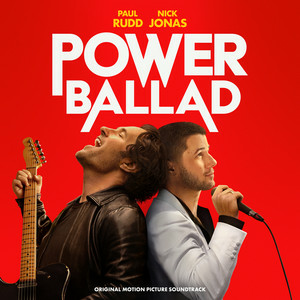 Nick Jonas - How To Write A Song Without You