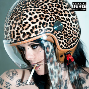  Lauren Sanderson - ARE YOU REALLY HERE?