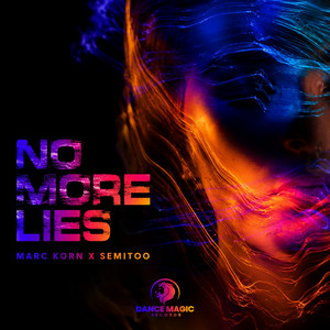  Marc Korn & Semitoo - No More Lies