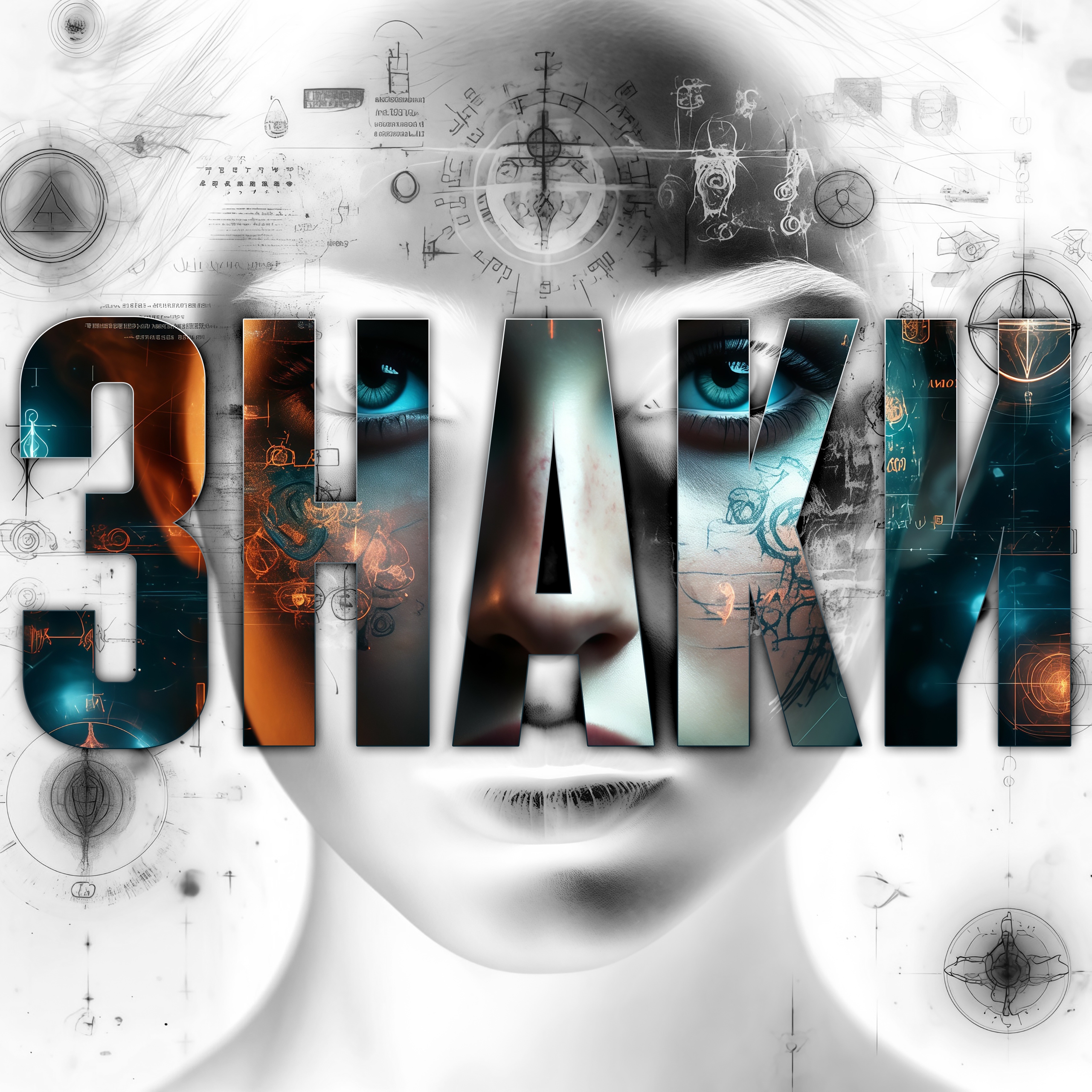  J.S.T - Знаки