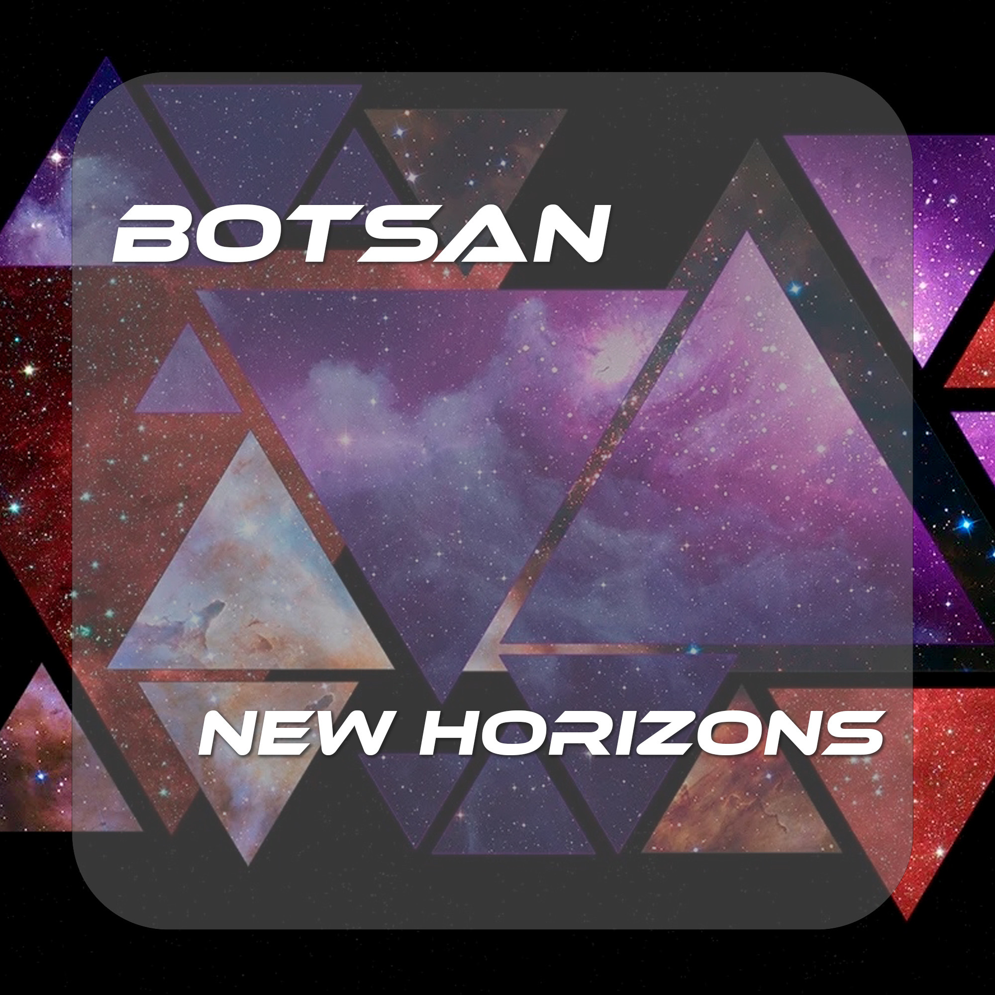  Botsan - New Horizons v.4