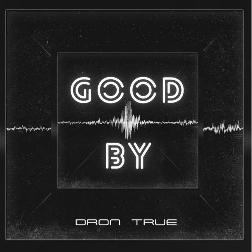  DRoN TRuE - Good By