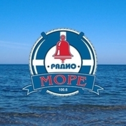  Радиоморе - Давай Навсегда