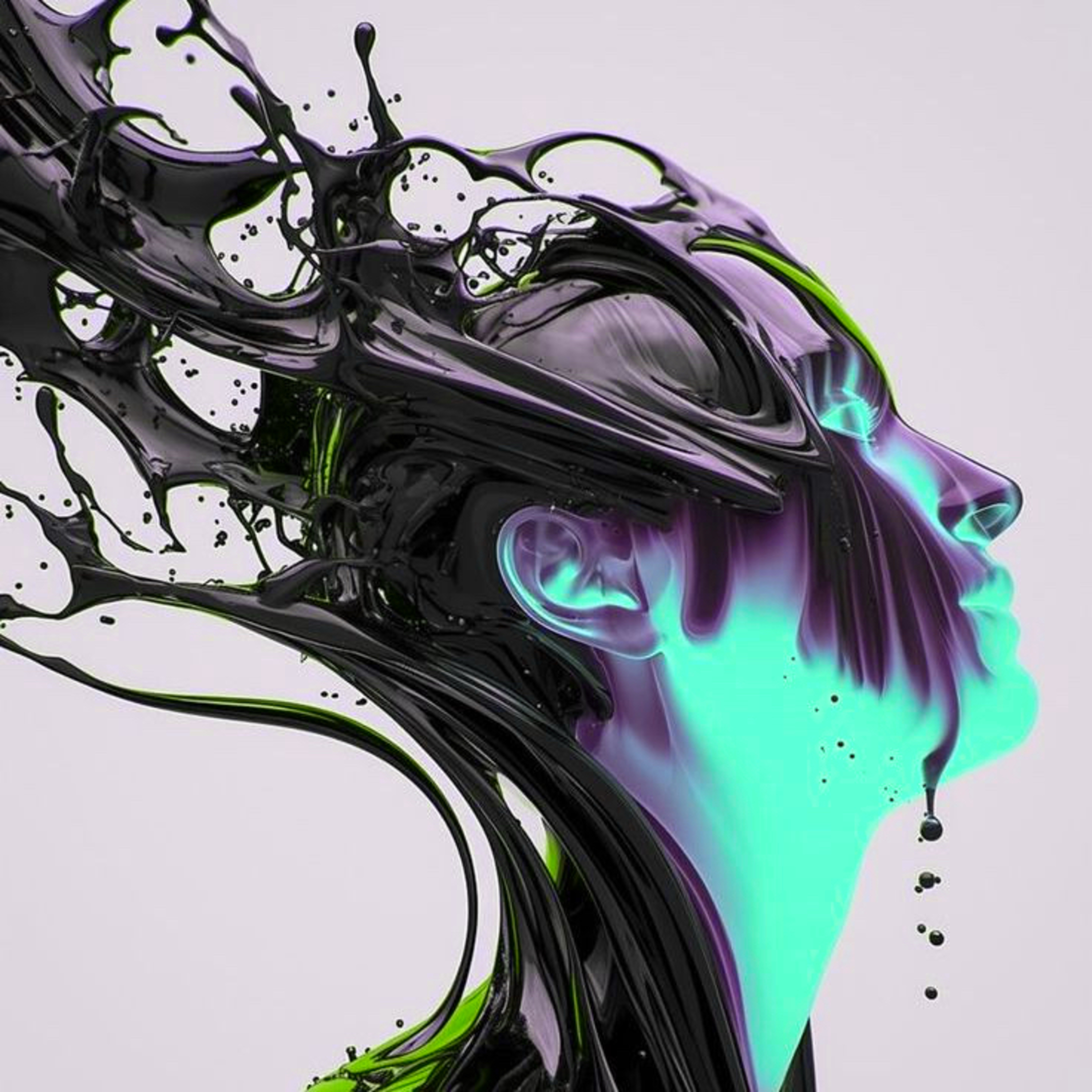  Alex Novatsky - Insomnia (Extended Mix)