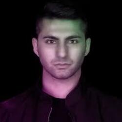  Ömer Bükülmezoğlu - Linux