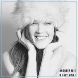  Andreea Ilie feat. M.A.N. - Bella Ciao (Radio Edit)