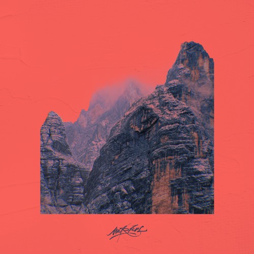  Markul - Скалы