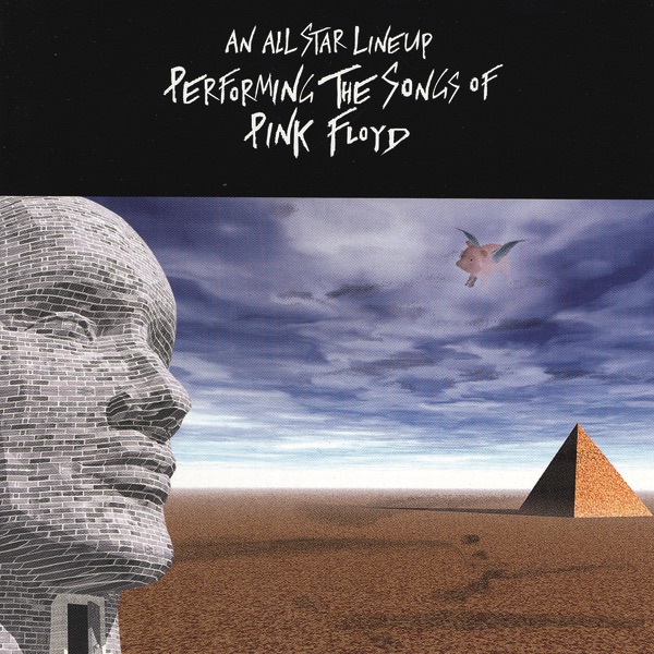  Steve Lukather and Marco Mendoza - Shine On You Crazy Diamond