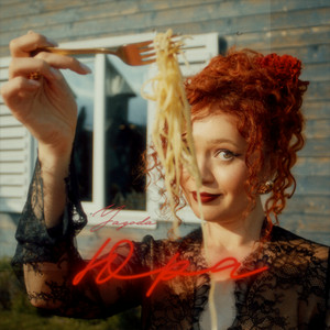  Yagoda - Юра