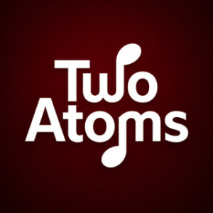  Two Atoms - Ну чому