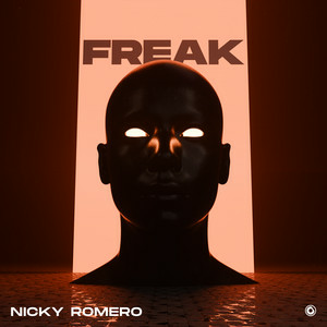  Nicky Romero - Freak