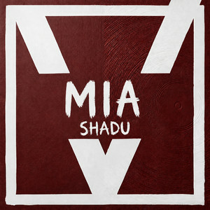  SHADU - Mia
