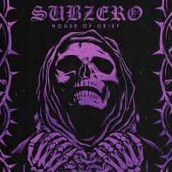  Sub Zero - Murdersound