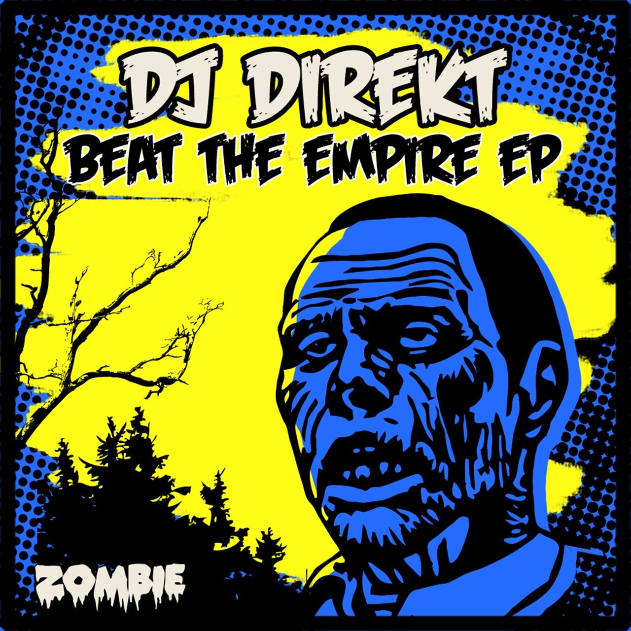 DJ Direkt - Gudd