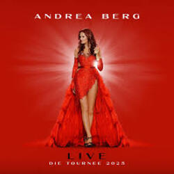  Andrea Berg - Nächstes Mal Sag Ich Dann Nein