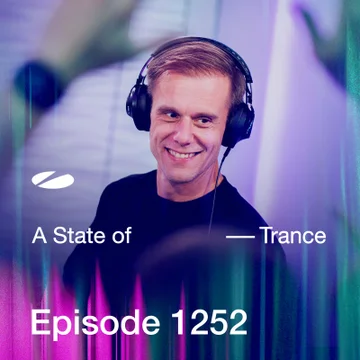  Armin van Buuren - Fathers & Sons (OTTAGON Remix)