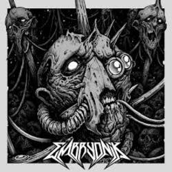  Embryonik - Burn n' Die