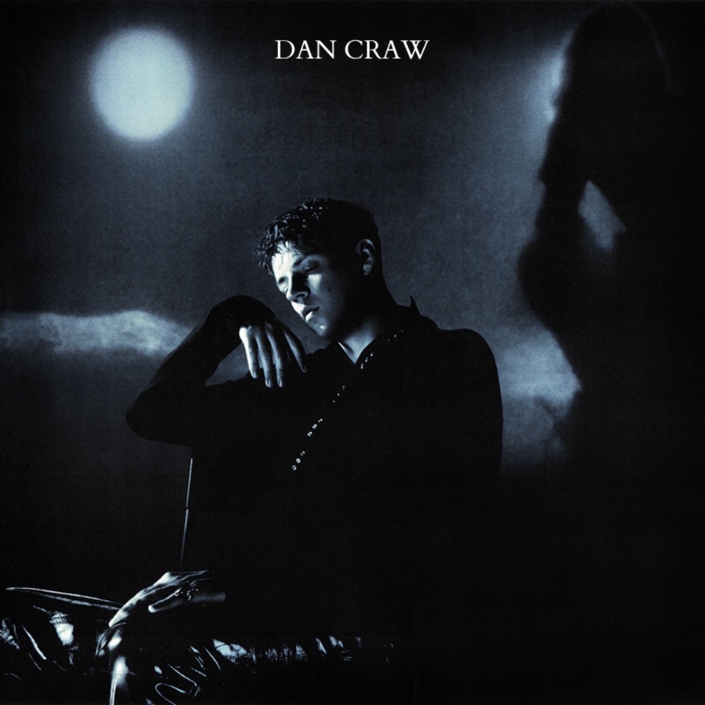  Dan Craw - Markul VS Sagrav – Zima Blue (Dan Craw Mash-Up)