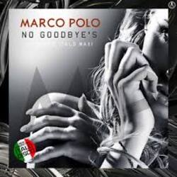  Marco Polo - No Goodbye's (Extended Vocal Disco Mix)