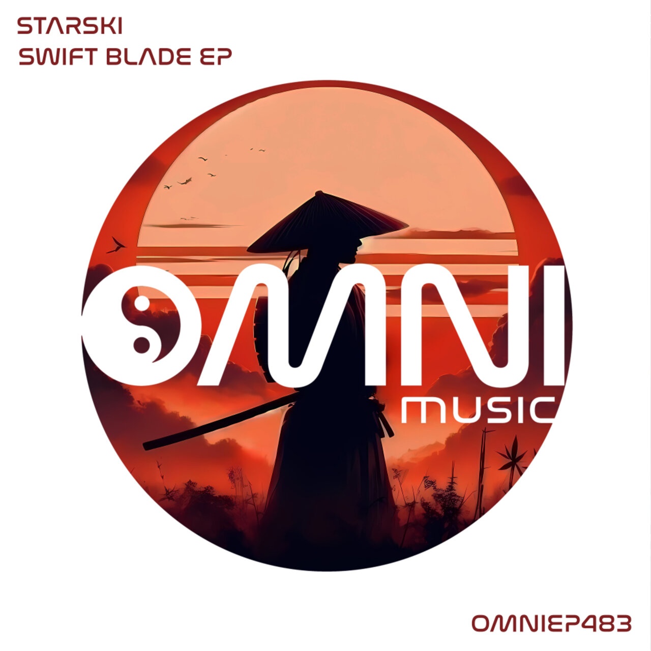  Starski - Opia