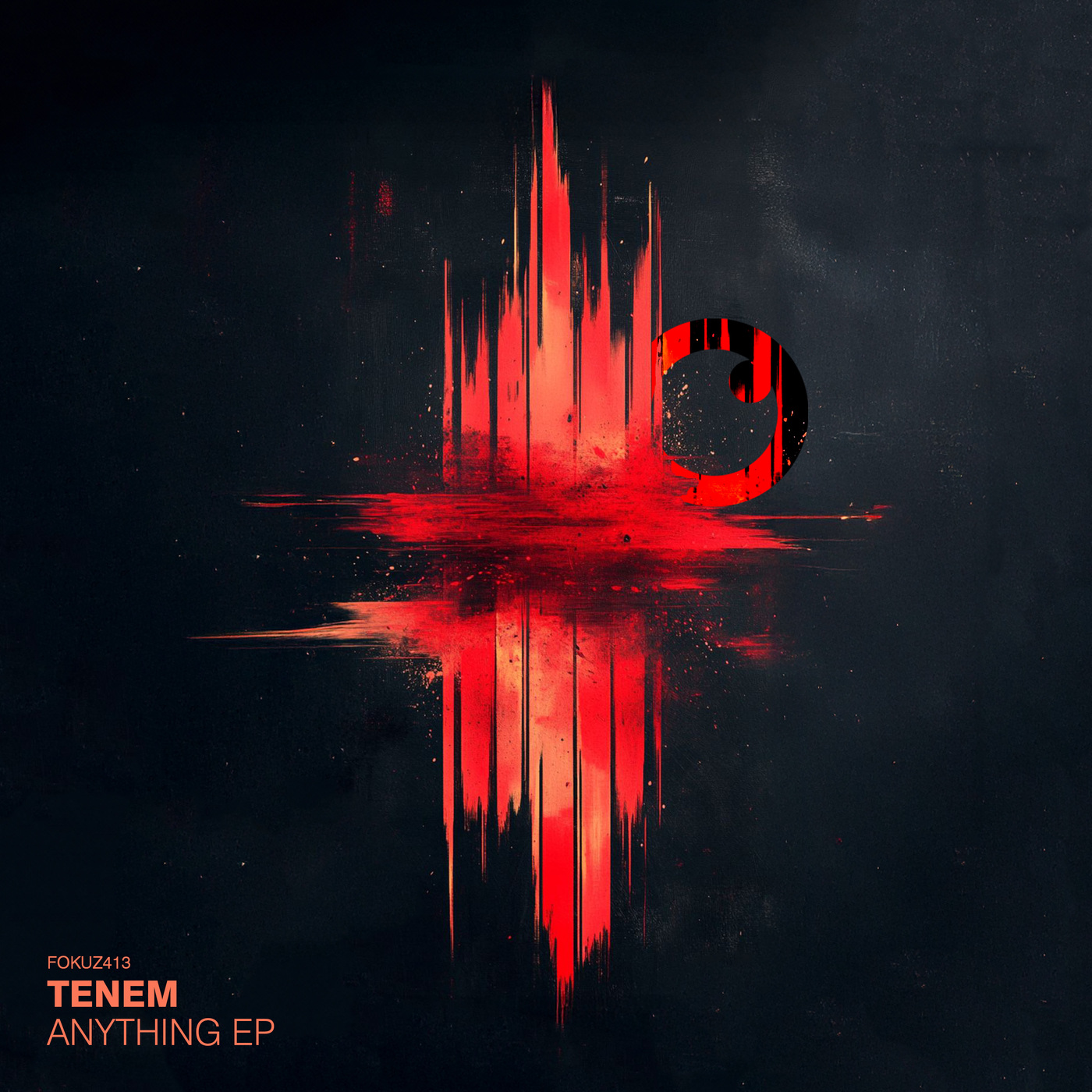  TENEM, Cainah - Starlet (Original Mix)