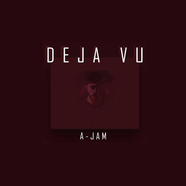  Jam Music - Deja Vu