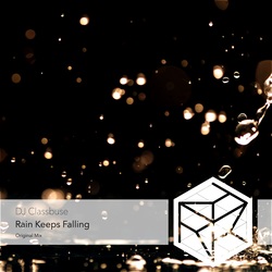  DJ Classbuse - Rain Keeps Falling (Extended Mix)