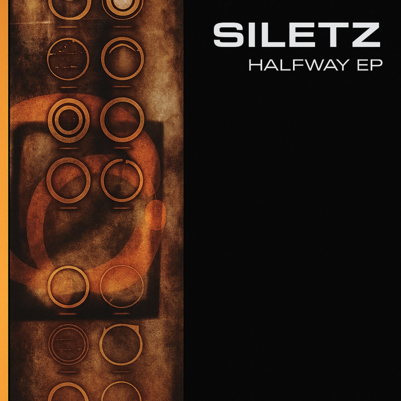  Siletz - Halfway