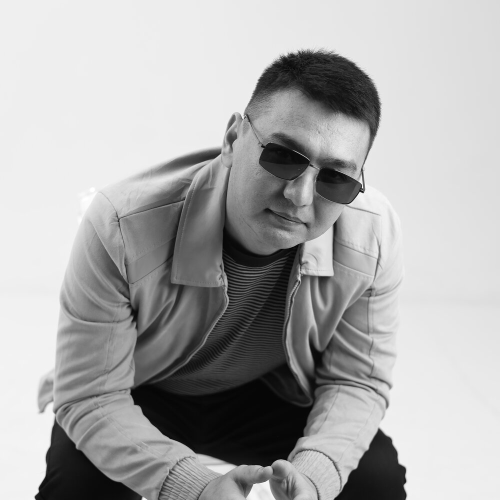  Jumanov - My Truth