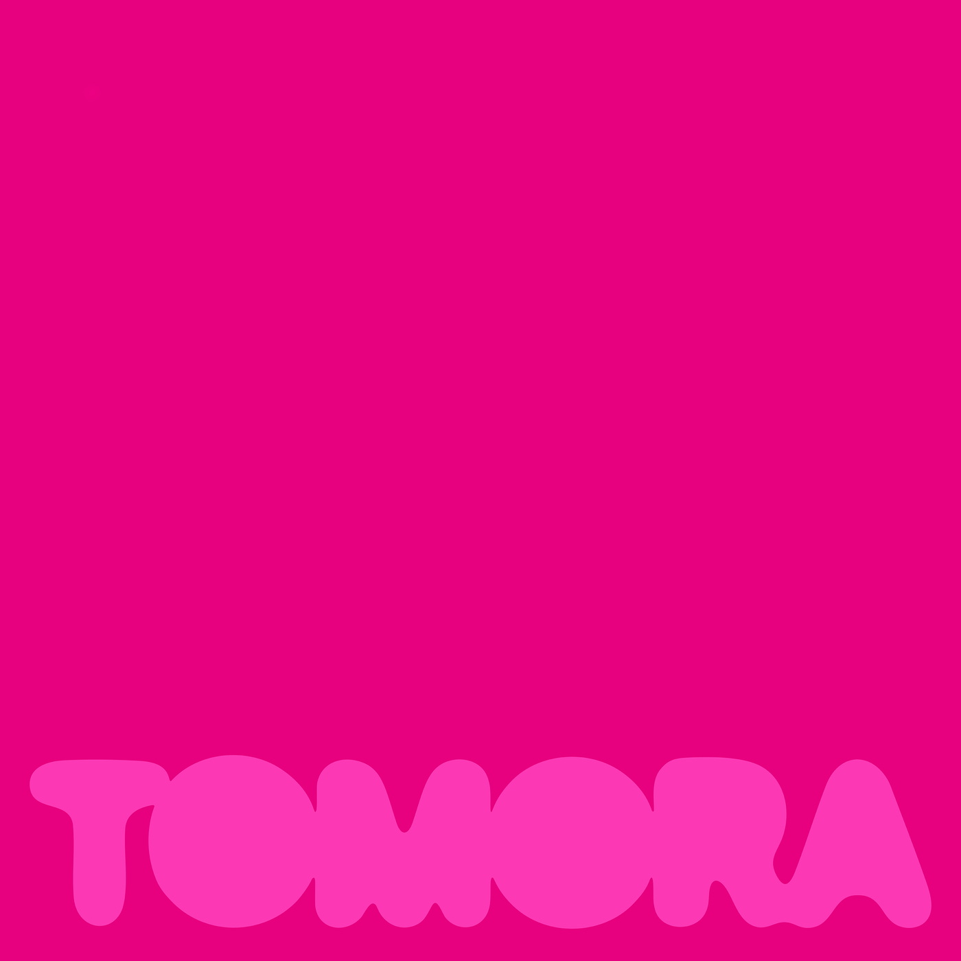  Tomora - Ring The Alarm (DJ Babatr Remix)