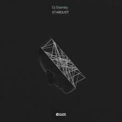  DJ Eternity - Stardust (Radio Mix)