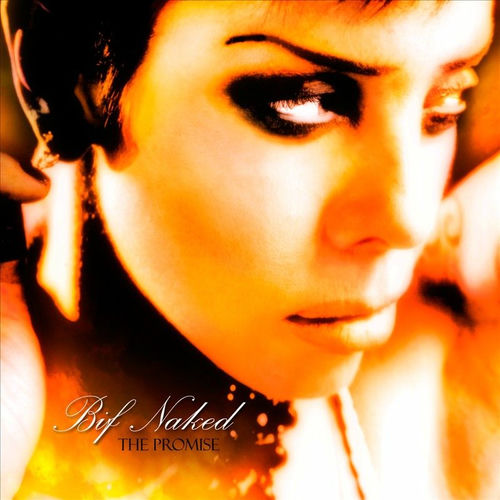 Bif Naked - Ciao Bella