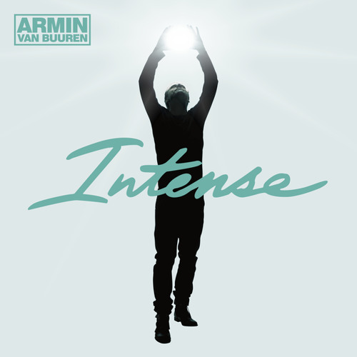  Armin van Buuren feat. Laura Jansen - Sound Of The Drums (Radio Edit)
