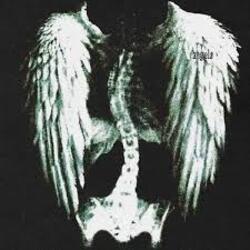  Nowayback - Angels