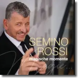  Semino Rossi & Francine Jordi - Wenn Einmal Heute Keinmal Wär